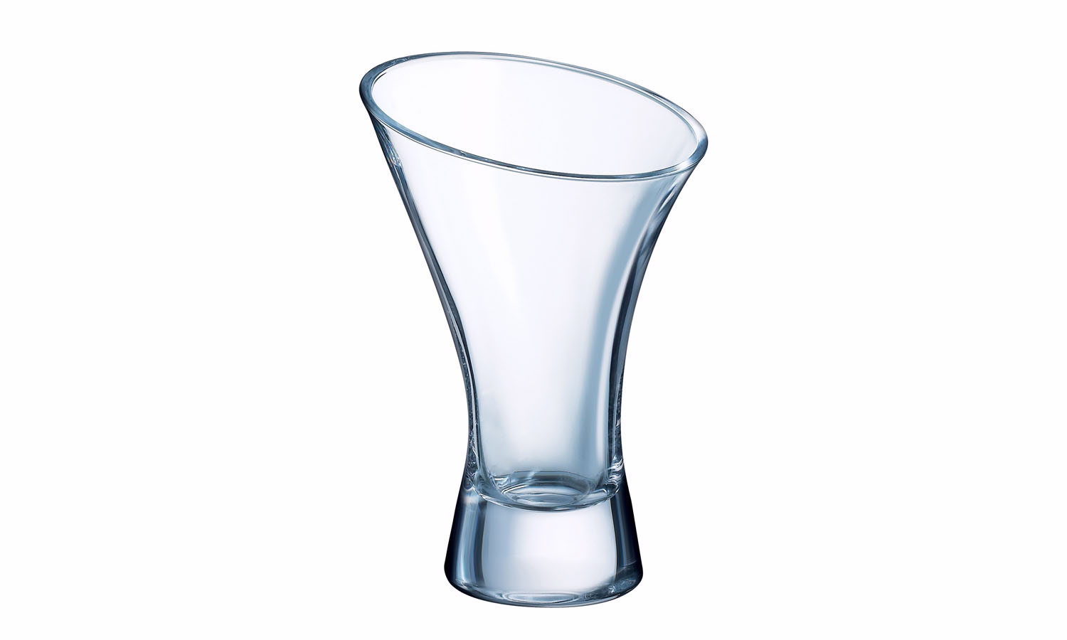 Jazzed Coupe A Glace Set 6