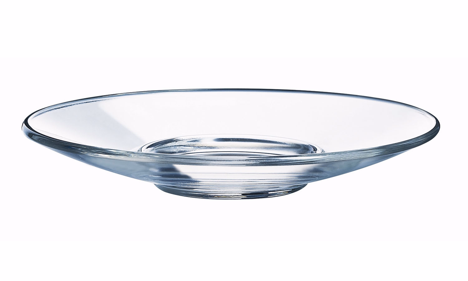 Aroma Saucer 12 Cm Set 6