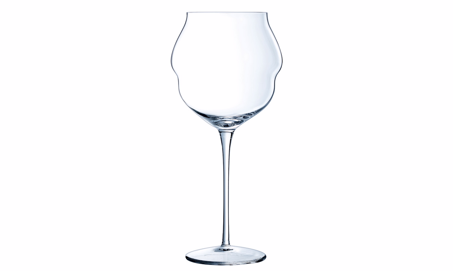 Macaron Wijnglas 60Cl Set6