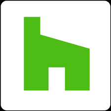 Houzz