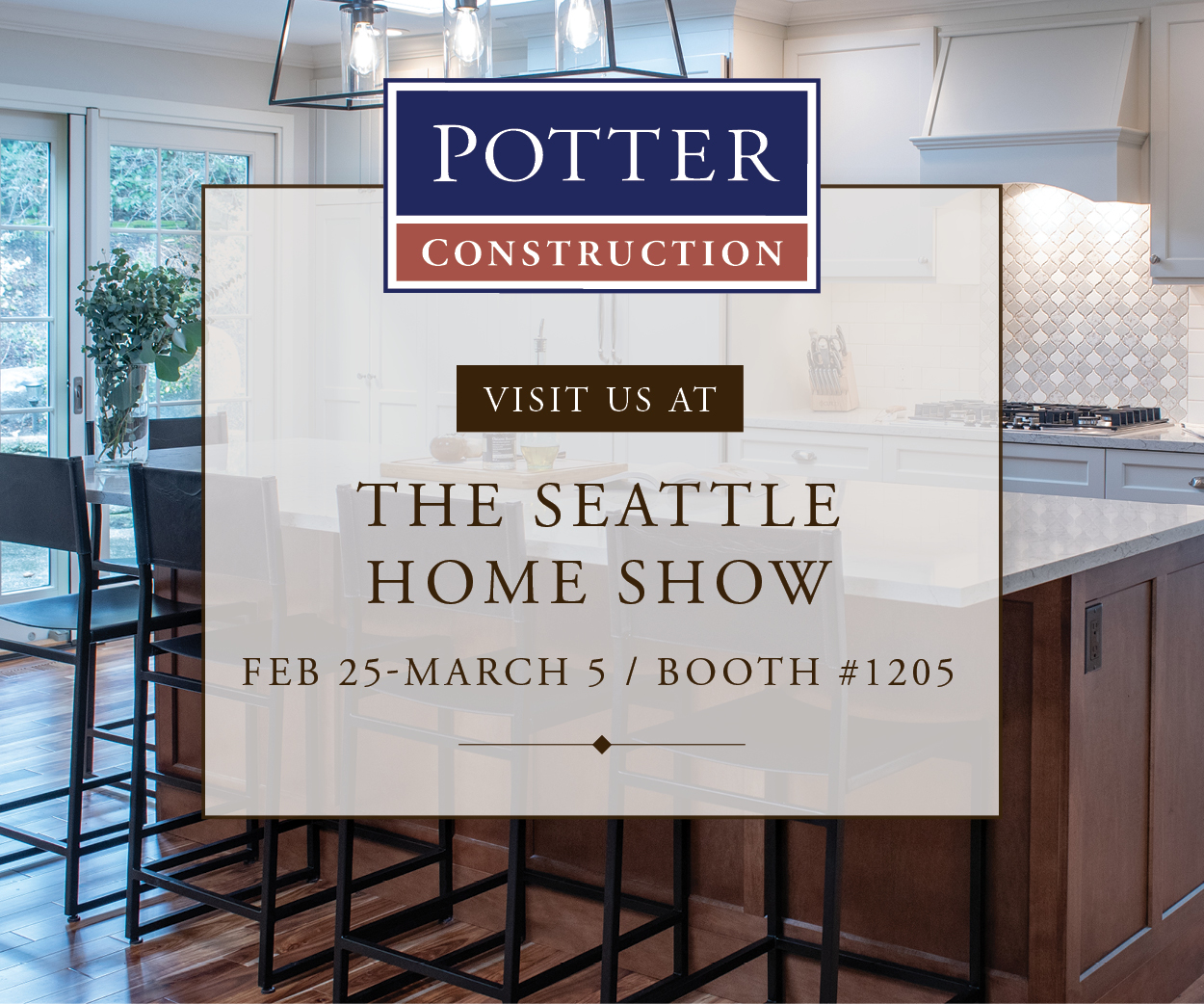    2d6b20b5 23 Pc Seattle Home Show Blog Ads Final 2 