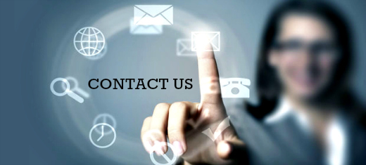 Contact us1