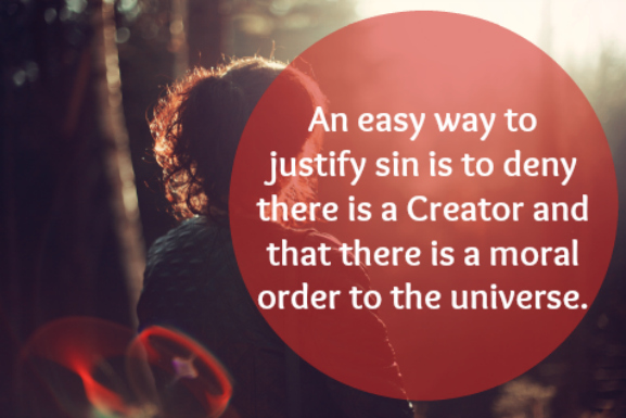 Rejecting jesus