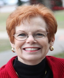 Carol Sewell