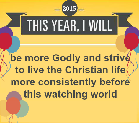 Resolutions
