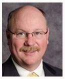 Tim wildmon