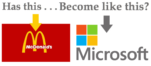 Mcandmicro