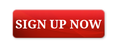 sign_up_now