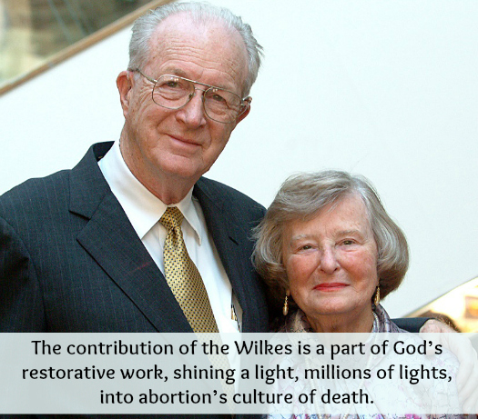 Jack barbara willke