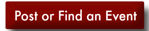 find_an_event1