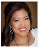 Michelle malkin