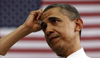 Obama