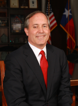 Ken paxton bio thumb