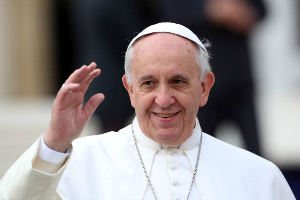 Pope
