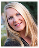 Leslie wickman