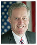 Mark meadows