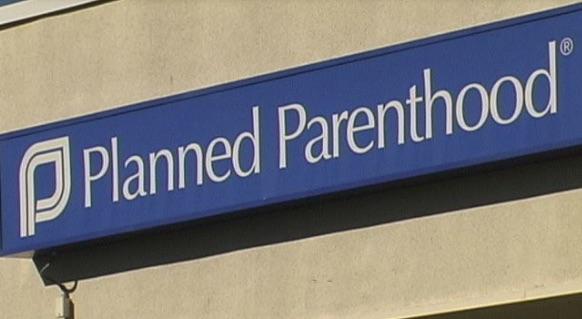 Plannedparenthoodlogo