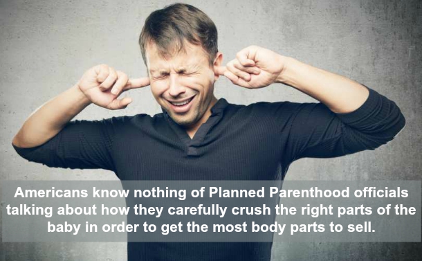 Censored pp