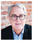 George barna