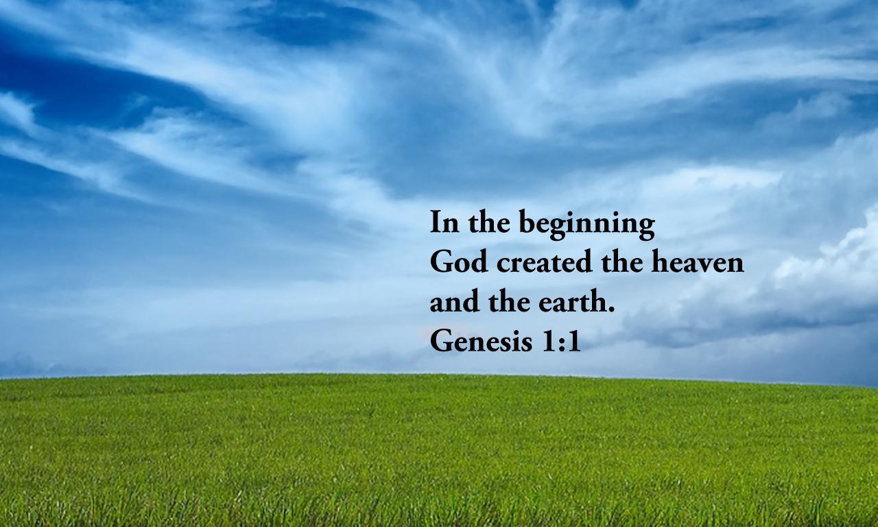 Genesis1 1