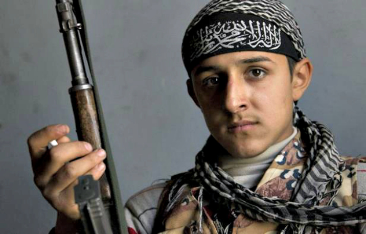 Isis.1