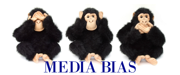 Hear no evil