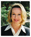 Carole haynes