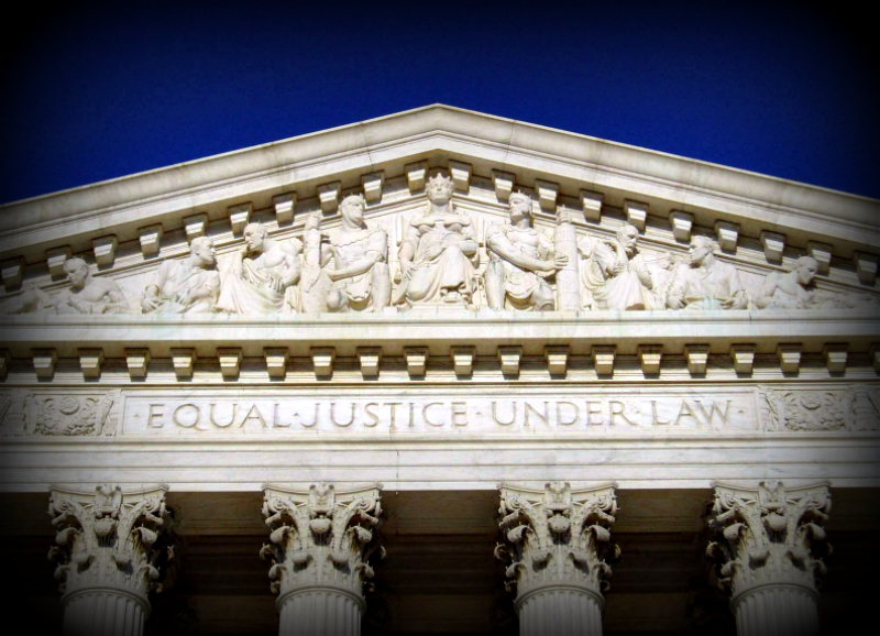 Equaljustice