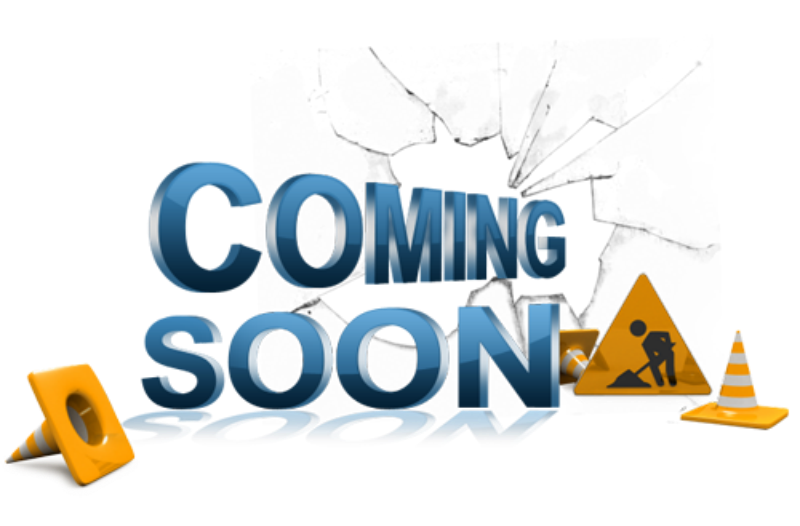 Under construction2
