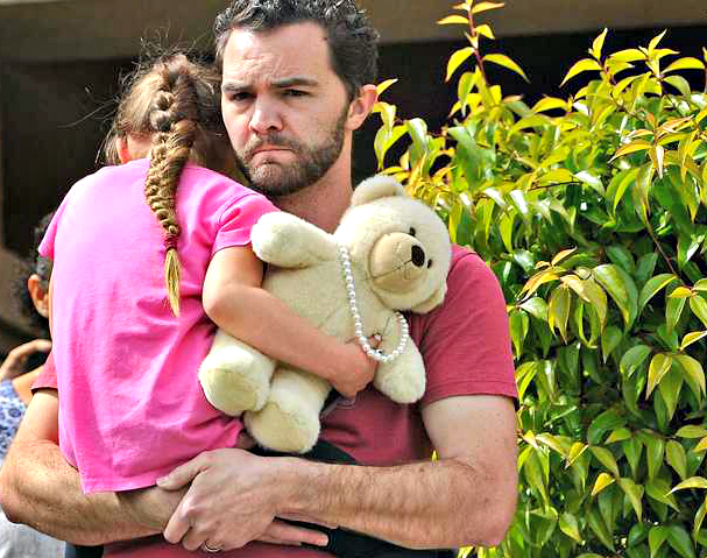 Save lexi
