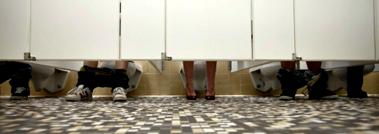 Bathroom.image