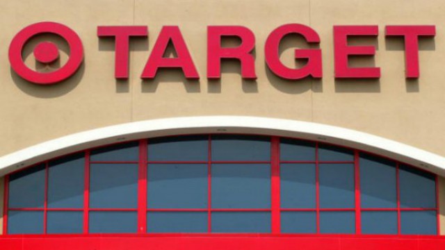 Target2