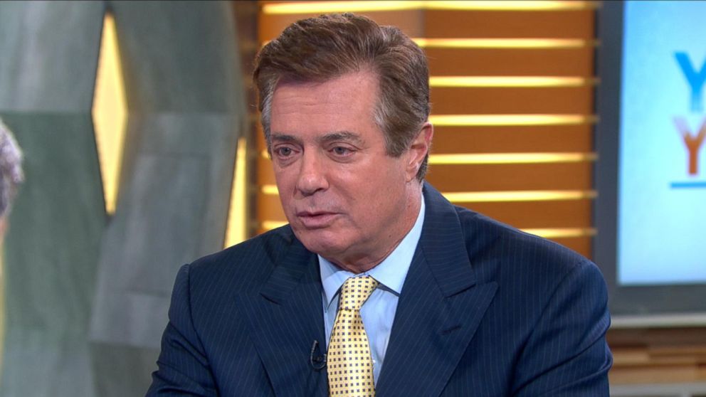 160804 gma manafort 0706 16x9 992