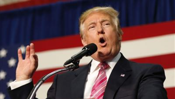 Screenshot 2016 09 08 09.07.23
