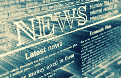 Inthenewsmainpic