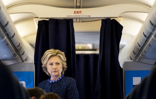 Hrc41477679532