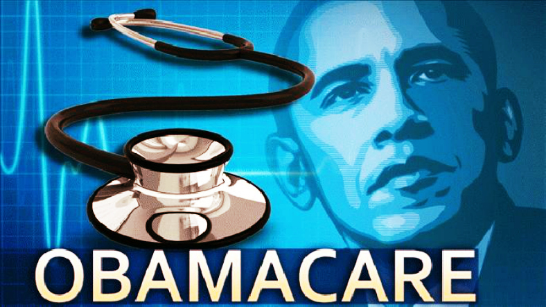 Obamacare