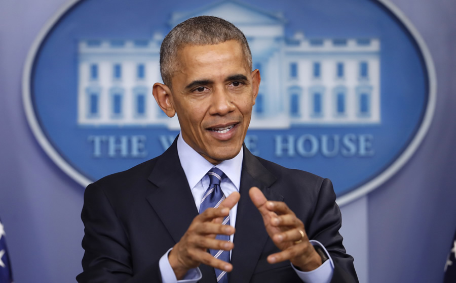 President obama 900 2
