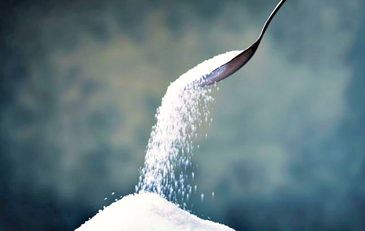 Sugar