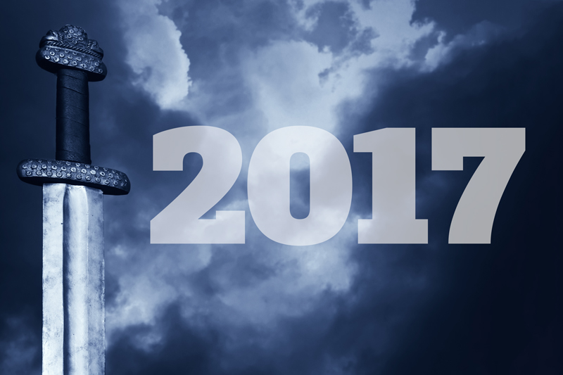 Battle 2017 700