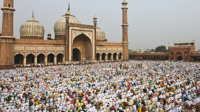 Islamic reform