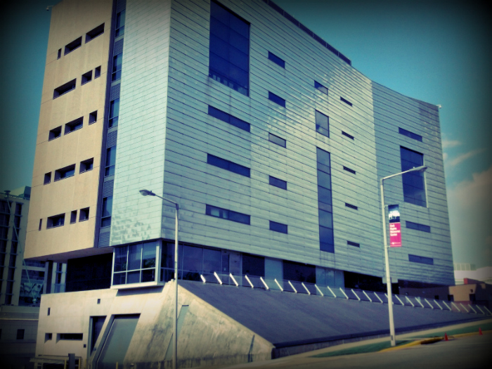 Splc