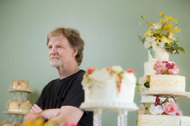 Jackphillips baker