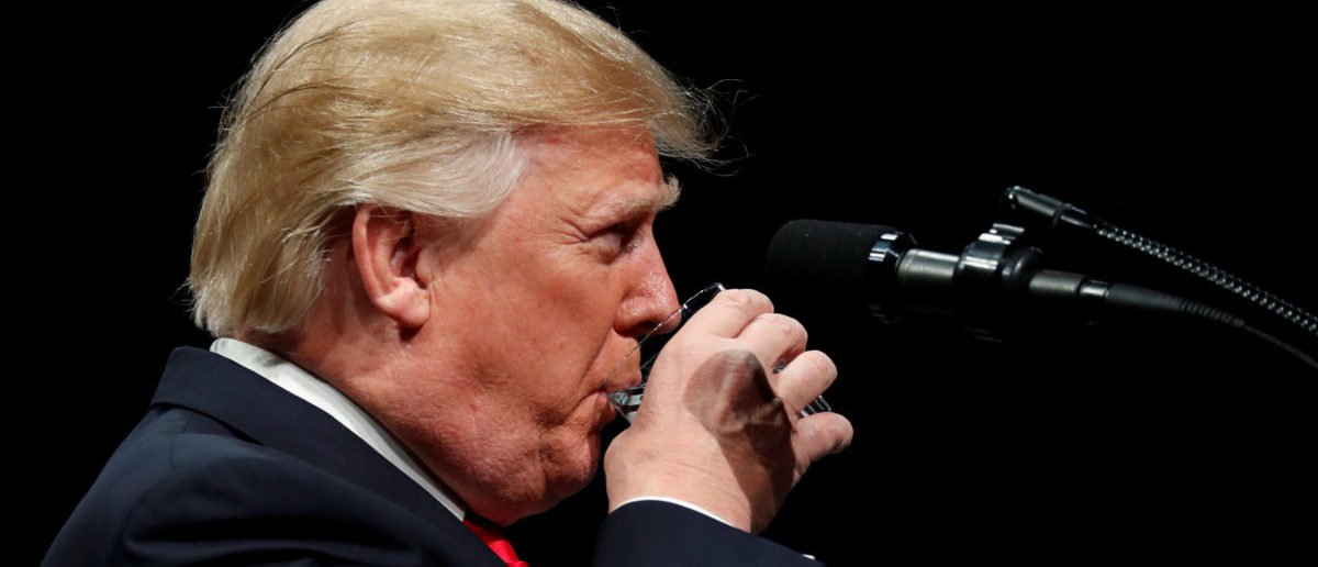 President donald trump e1513567484171