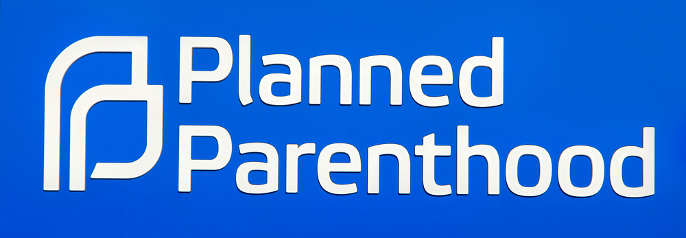 Planned parenthood2