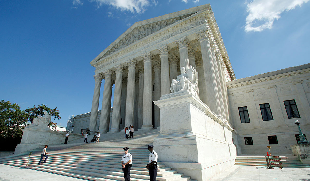 Scotusart1200