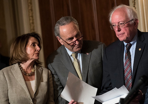 Dems