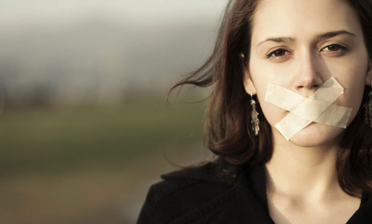 Top Threats to Your Religious Liberty
