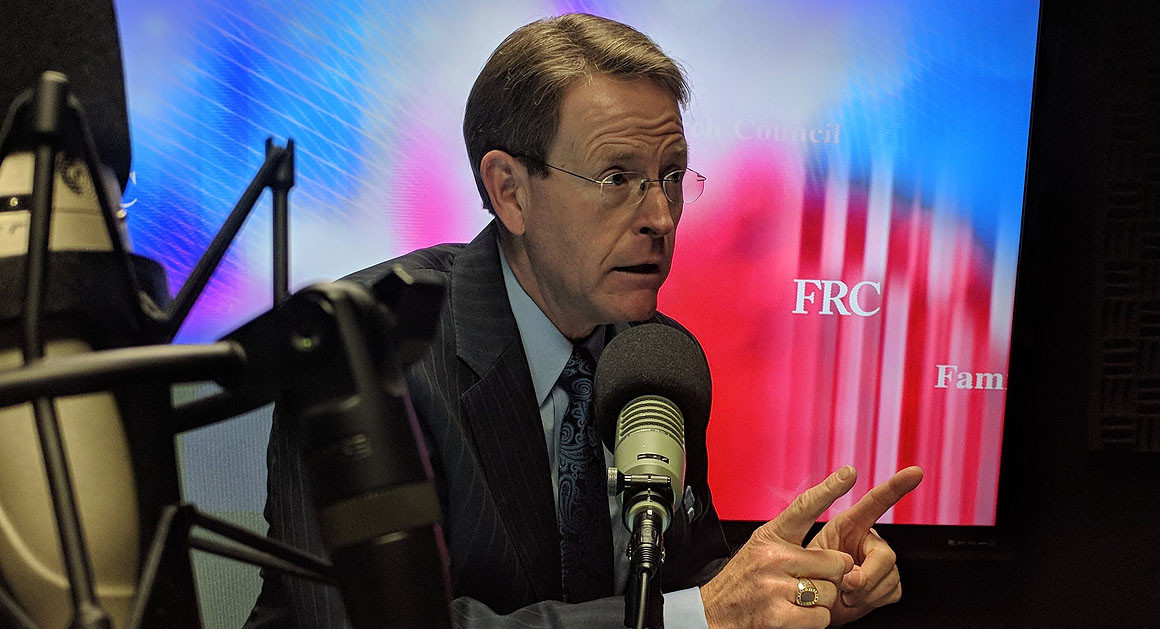 Urlhttps3a2f2fstatic.politico.com2f522f5f2ff6c54e494ddcba8ca4f1bbfb968a2f180122 tony perkins zs 1160