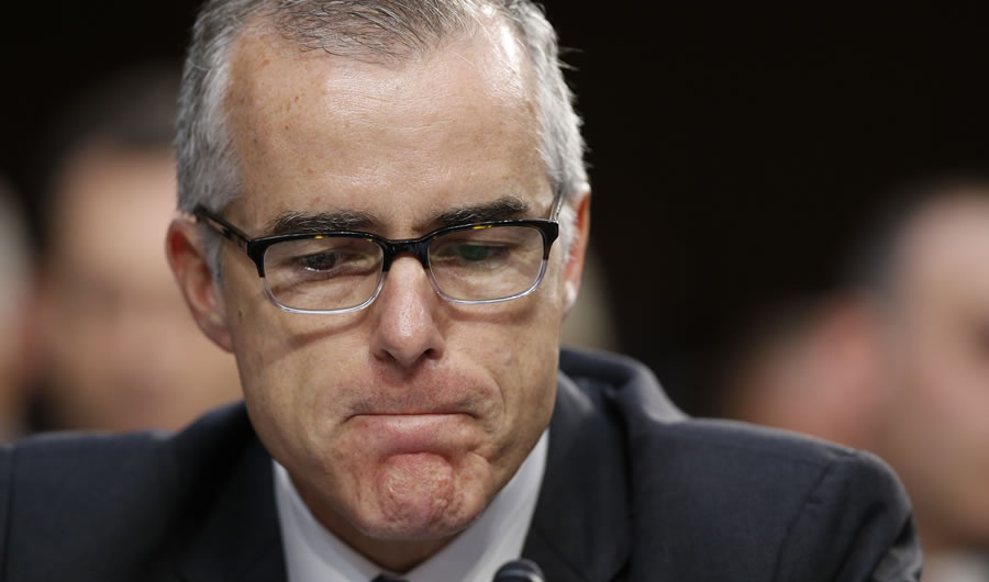Andrew mccabe 900